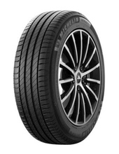 Pneumatiky Michelin E PRIMACY XL FR 235/45 R20 100W