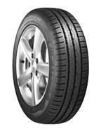 Tires Fulda ECOCONTROL HP 195/50 R15 82H
