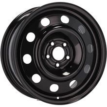 JANTE 17 FORD C-MAX ESCAPE FOCUS GALAXY KUGA MONDEO S-MAX VOLVO s40 v40 s60 v60 v70 xc70