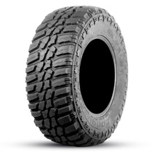 Pneumatiky Nankang MT-1 275/65 R20 121Q