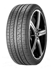 Opony Pirelli Scorpion Zero XL FR 255/50 R20 109Y
