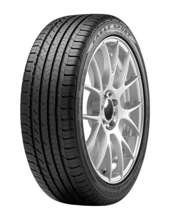 Neumáticos Goodyear Eagle Sport All-season 245/50 R20 105V
