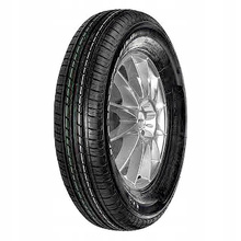 Pneumatiky Imperial 109 155/80 R13 91S