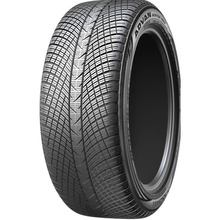 Tires Yokohama ADVAN WINTER V907 XL RPB 225/45 R19 96V