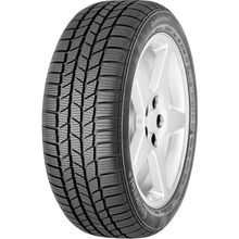 Pneus Continental ContiContact TS 815 225/55 R18 102V