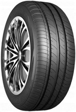 Tires Nankang NA-1 155/65 R13 73T