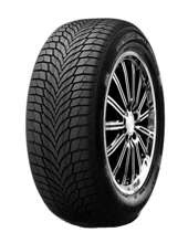 Pneus Nexen WINGUARD Sport 2 SUV XL RPB 225/55 R18 102V