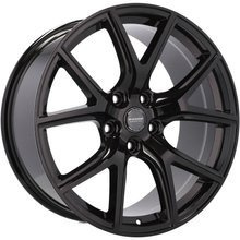 KOLESÁ 20 Letné JEEP GRAND CHEROKEE IV WK2 Goodyear 295/45 R20