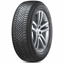 Tires Hankook KINERGY 4S 2 H750 255/45 R18 103Y