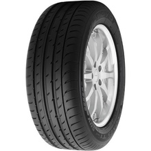 Neumáticos Toyo PROXES Sport 275/40 R22 107Y