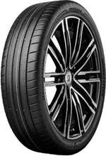 Pneumatiky Bridgestone POTENZA SPORT XL FR 295/30 R20 101Y