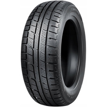 Гуми Nankang Winter Activa SV-55 FP 225/55 R19 99V