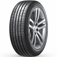 Neumáticos Hankook Ventus Prime3 K125 215/45 R17 87V