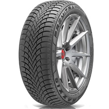 Neumáticos Maxxis PREMITRA SNOW WP6 SUV XL 235/55 R18 104V