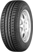 Anvelope Continental ContiEcoContact EP 135/70 R15 70T