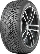 Гуми Nokian Seasonproof 2 235/50 R20 104W