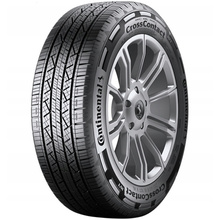 Pneumatici Continental CrossContact H/T FR 255/60 R17 106H