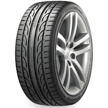 Opony Hankook Ventus V12 Evo 2 K120 245/35 R19 93Y