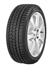 Pneumatiky Hifly WINTER TOURING 212 205/60 R16 92H