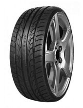 Pneus Minerva F110 XL 275/40 R20 106W