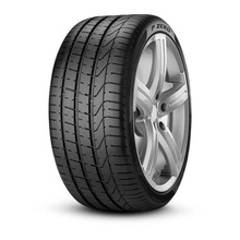 Tires Pirelli ZERO (PZ4) ZK 265/40 R22 106Y