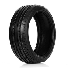 Gumiabroncsok Tyfoon SUCCESSOR 6 275/40 R20 106W