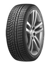 Neumáticos Hankook WiNter i*cept evo2 W320 XL MFS AO 285/30 R22 101W