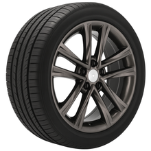 KEREKEK 18 Nyári LEXUS NX II Z20 RX AL10 RZ Continental 235/60 R18