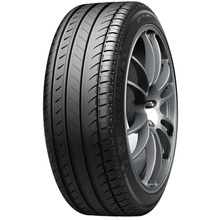 Гуми Michelin PILOT EXALTO PE2 195/55 R15 85V
