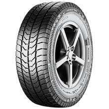Гуми Continental VanContact Viking 215/60 R17 109R