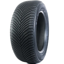 Gumiabroncsok Michelin ALPIN 7 XL 225/60 R17 103H