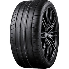 Tires Bridgestone POTENZA SPORT FR RFT 245/35 R20 91Y