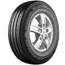 Ελαστικά Bridgestone DURAVIS VAN 195/75 R16 110R