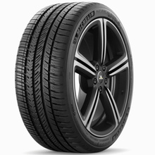 Anvelope Michelin PILOT SPORT A/S 4 XL LR ACOUSTIC 285/45 R22 114Y