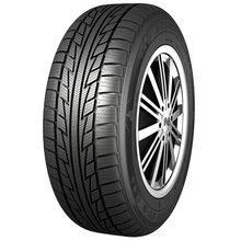 Pneumatiky Nankang Snow SV-2 FP 175/60 R15 81H
