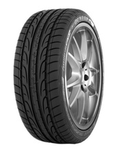 Ελαστικά Dunlop SP SPORT MAXX 285/30 R20 99Y