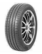 Pneumatiky Pirelli Cinturato P7 All Season FR R-F * 245/50 R18 100V
