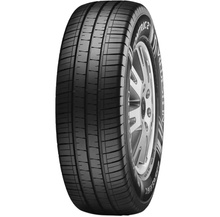Ελαστικά Vredestein COMTRAC 2+ 225/55 R17 109H