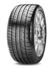 Гуми Maxxis MECOTRA ME3 195/65 R15 91H