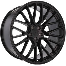 4x felnik 21'' 5x112 többek között AUDI Q7 II PORSCHE Macan - FE179 (IN0261)