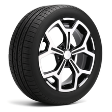 4x KEREKEK 17 Téli DACIA DUSTER II HM DUSTER I HS Dębica 215/60 R17
