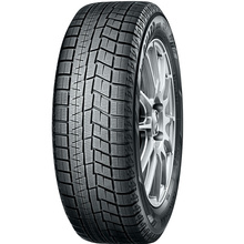Pneumatiky Yokohama iceGUARD IG60 185/70 R14 88Q