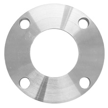 Wheel spacer 4x108 / 65.1 / 5mm / Citroen, Peugeot