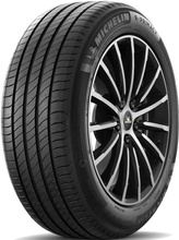 Gumiabroncsok Michelin E PRIMACY XL POL 255/50 R20 109V