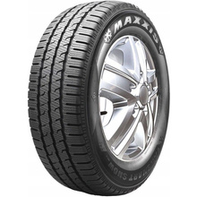 Neumáticos Maxxis VANSMART SNOW WL2 205/70 R15 106R