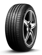 Ελαστικά Nexen N'Fera Primus XL RPB 205/55 R17 95Y
