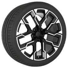 4x Τροχοί 20 Χειμερινά BMW 5 VIII G60 G61 G68 6 GRAN TURISMO G32 7 Bridgestone