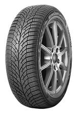 Neumáticos Kumho WinterCraft WP52+ XL 195/55 R16 91H