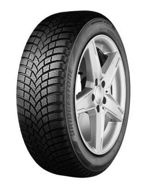 Ελαστικά Bridgestone BLIZZAK LM001 EVO 205/55 R16 91H