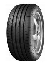 Pneumatici Fulda ECOCONTROL HP 2 195/65 R15 91V